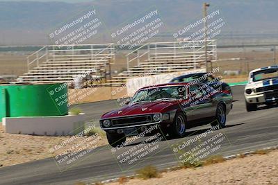 media/May-07-2022-Cobra Owners Club of America (Sat) [[e681d2ddb7]]/Red/Session 1 (Turn 4)/